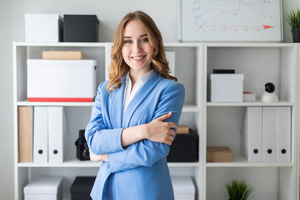 Best Digital Marketing Company Raipur