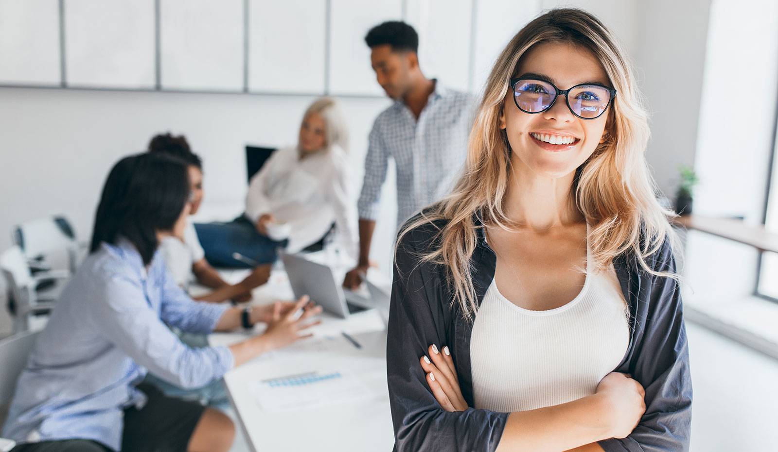 Digital Marketing Agency in Raipur