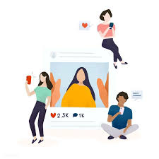 download Social Media Channel Integration