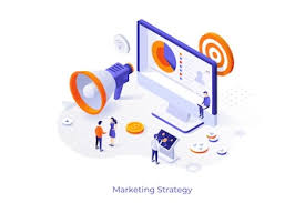 images (1) Brand Centric Profile Optimization
