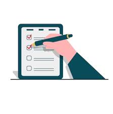 images Content Creation Strategy