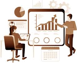 Comprehensive SEO Audits and Reports