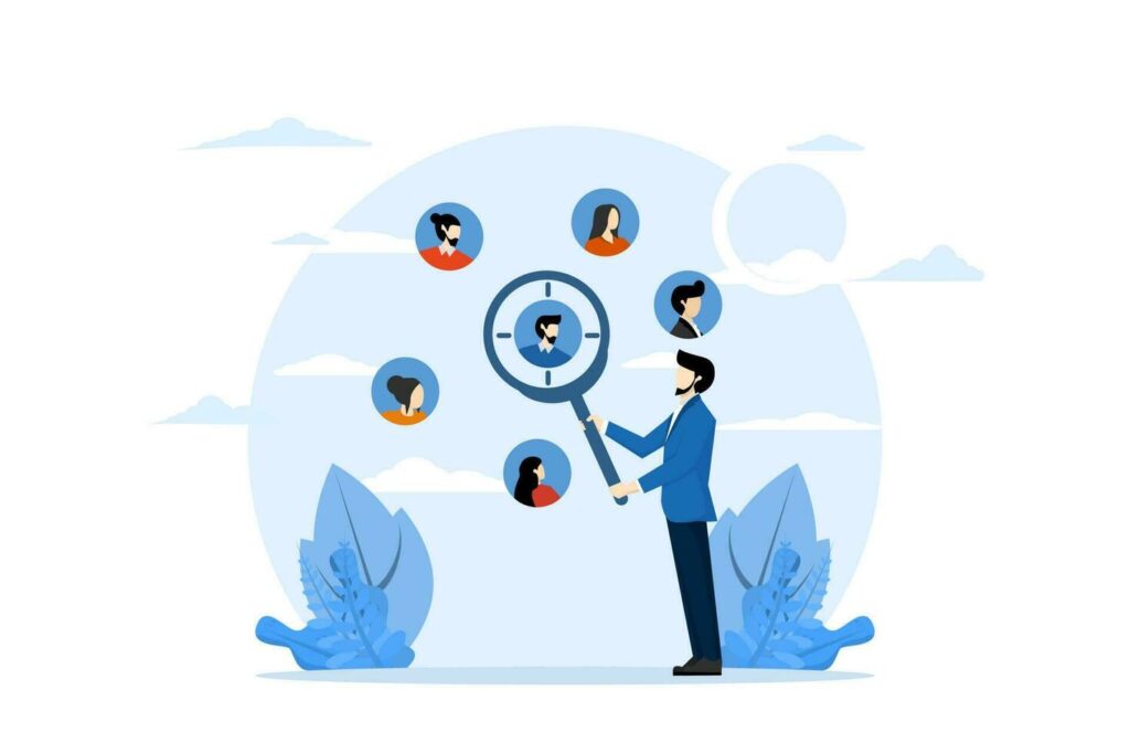 Organic Content Strategy and Optimization