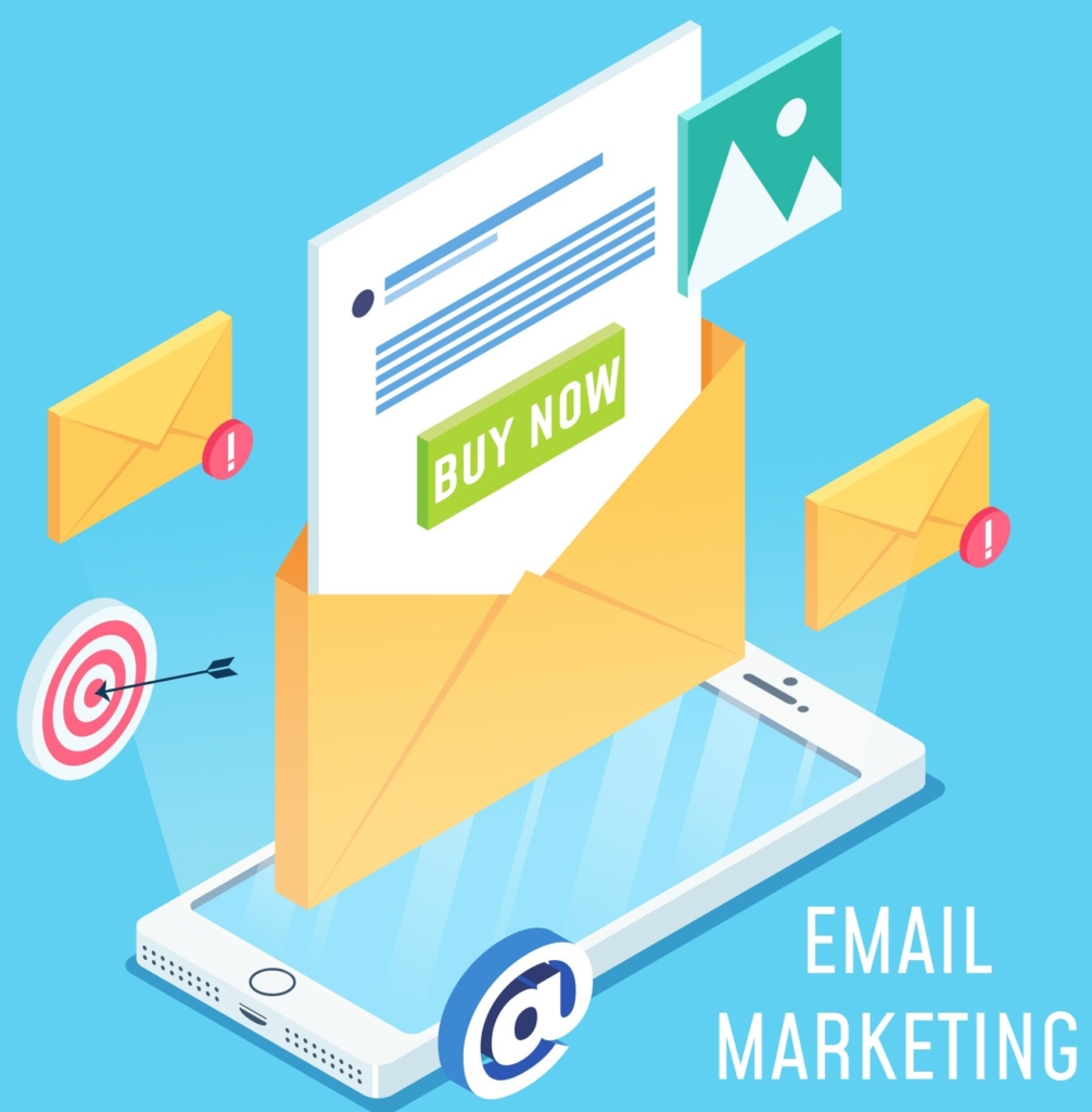 freepik__expand__39126 Email Marketing Agency in Raipur