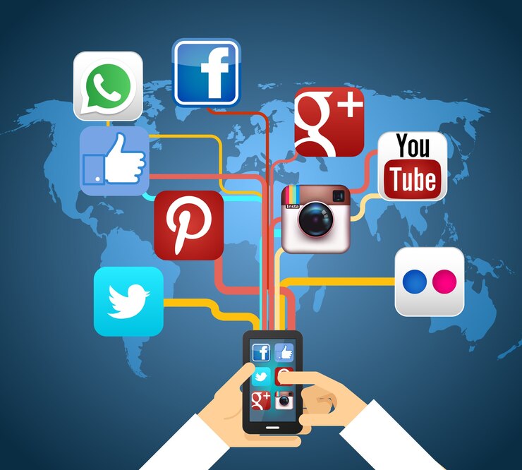 WhatsApp Marketing Agency in Raipur